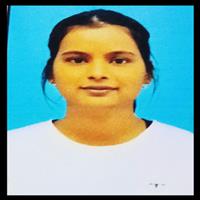 No.1 Computer Center in India